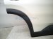 2021 Nissan Rogue Rear Passenger Door White No Inside Trim 82720 6RA0A Replacement 2021 Nissan Rogue Rear Passenger Door White No Inside Trim 82720 6RA0A Replacement thumbnail