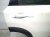 2021 Nissan Rogue Rear Passenger Door White No Inside Trim 82720 6RA0A Replacement 2021 Nissan Rogue Rear Passenger Door White No Inside Trim 82720 6RA0A Replacement thumbnail