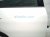 2021 Nissan Rogue Rear Passenger Door White No Inside Trim 82720 6RA0A Replacement 2021 Nissan Rogue Rear Passenger Door White No Inside Trim 82720 6RA0A Replacement thumbnail
