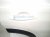 2021 Nissan Rogue Rear Passenger Door White No Inside Trim 82720 6RA0A Replacement 2021 Nissan Rogue Rear Passenger Door White No Inside Trim 82720 6RA0A Replacement thumbnail