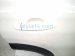 2021 Nissan Rogue Rear Passenger Door White No Inside Trim 82720 6RA0A Replacement 2021 Nissan Rogue Rear Passenger Door White No Inside Trim 82720 6RA0A Replacement thumbnail