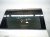 2021 Nissan Rogue Rear Passenger Door White No Inside Trim 82720 6RA0A Replacement 2021 Nissan Rogue Rear Passenger Door White No Inside Trim 82720 6RA0A Replacement thumbnail