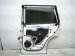 2021 Nissan Rogue Rear Passenger Door White No Inside Trim 82720 6RA0A Replacement 2021 Nissan Rogue Rear Passenger Door White No Inside Trim 82720 6RA0A Replacement thumbnail