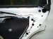 2021 Nissan Rogue Rear Passenger Door White No Inside Trim 82720 6RA0A Replacement 2021 Nissan Rogue Rear Passenger Door White No Inside Trim 82720 6RA0A Replacement thumbnail