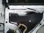 2021 Nissan Rogue Rear Passenger Door White No Inside Trim 82720 6RA0A Replacement 2021 Nissan Rogue Rear Passenger Door White No Inside Trim 82720 6RA0A Replacement thumbnail