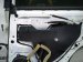 2021 Nissan Rogue Rear Passenger Door White No Inside Trim 82720 6RA0A Replacement 2021 Nissan Rogue Rear Passenger Door White No Inside Trim 82720 6RA0A Replacement thumbnail
