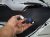 2021 Nissan Rogue Rear Passenger Door White No Inside Trim 82720 6RA0A Replacement 2021 Nissan Rogue Rear Passenger Door White No Inside Trim 82720 6RA0A Replacement thumbnail