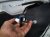 2021 Nissan Rogue Rear Passenger Door White No Inside Trim 82720 6RA0A Replacement 2021 Nissan Rogue Rear Passenger Door White No Inside Trim 82720 6RA0A Replacement thumbnail
