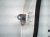 2021 Nissan Rogue Rear Passenger Door White No Inside Trim 82720 6RA0A Replacement 2021 Nissan Rogue Rear Passenger Door White No Inside Trim 82720 6RA0A Replacement thumbnail