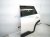 2021 Nissan Rogue Rear Driver Door White No Inside Trim 82101 6RR0B Replacement 2021 Nissan Rogue Rear Driver Door White No Inside Trim 82101 6RR0B Replacement thumbnail