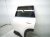 2021 Nissan Rogue Rear Driver Door White No Inside Trim 82101 6RR0B Replacement 2021 Nissan Rogue Rear Driver Door White No Inside Trim 82101 6RR0B Replacement thumbnail