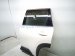 2021 Nissan Rogue Rear Driver Door White No Inside Trim 82101 6RR0B Replacement 2021 Nissan Rogue Rear Driver Door White No Inside Trim 82101 6RR0B Replacement thumbnail