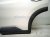 2021 Nissan Rogue Rear Driver Door White No Inside Trim 82101 6RR0B Replacement 2021 Nissan Rogue Rear Driver Door White No Inside Trim 82101 6RR0B Replacement thumbnail