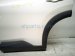 2021 Nissan Rogue Rear Driver Door White No Inside Trim 82101 6RR0B Replacement 2021 Nissan Rogue Rear Driver Door White No Inside Trim 82101 6RR0B Replacement thumbnail