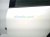 2021 Nissan Rogue Rear Driver Door White No Inside Trim 82101 6RR0B Replacement 2021 Nissan Rogue Rear Driver Door White No Inside Trim 82101 6RR0B Replacement thumbnail