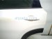 2021 Nissan Rogue Rear Driver Door White No Inside Trim 82101 6RR0B Replacement 2021 Nissan Rogue Rear Driver Door White No Inside Trim 82101 6RR0B Replacement thumbnail
