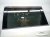 2021 Nissan Rogue Rear Driver Door White No Inside Trim 82101 6RR0B Replacement 2021 Nissan Rogue Rear Driver Door White No Inside Trim 82101 6RR0B Replacement thumbnail