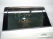 2021 Nissan Rogue Rear Driver Door White No Inside Trim 82101 6RR0B Replacement 2021 Nissan Rogue Rear Driver Door White No Inside Trim 82101 6RR0B Replacement thumbnail