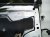 2021 Nissan Rogue Rear Driver Door White No Inside Trim 82101 6RR0B Replacement 2021 Nissan Rogue Rear Driver Door White No Inside Trim 82101 6RR0B Replacement thumbnail