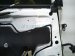 2021 Nissan Rogue Rear Driver Door White No Inside Trim 82101 6RR0B Replacement 2021 Nissan Rogue Rear Driver Door White No Inside Trim 82101 6RR0B Replacement thumbnail