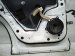 2021 Nissan Rogue Rear Driver Door White No Inside Trim 82101 6RR0B Replacement 2021 Nissan Rogue Rear Driver Door White No Inside Trim 82101 6RR0B Replacement thumbnail