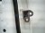 2021 Nissan Rogue Rear Driver Door White No Inside Trim 82101 6RR0B Replacement 2021 Nissan Rogue Rear Driver Door White No Inside Trim 82101 6RR0B Replacement thumbnail