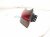 2021 Nissan Rogue Light / Rear Driver Tail Lamp (on Body) 26555 6RR0D Replacement 2021 Nissan Rogue Light / Rear Driver Tail Lamp (on Body) 26555 6RR0D Replacement thumbnail