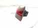 2021 Nissan Rogue Light / Rear Driver Tail Lamp (on Body) 26555 6RR0D Replacement 2021 Nissan Rogue Light / Rear Driver Tail Lamp (on Body) 26555 6RR0D Replacement thumbnail