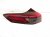 2021 Nissan Rogue Light / Rear Driver Tail Lamp (on Body) 26555 6RR0D Replacement 2021 Nissan Rogue Light / Rear Driver Tail Lamp (on Body) 26555 6RR0D Replacement thumbnail