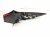 2021 Nissan Rogue Light / Rear Driver Tail Lamp (on Body) 26555 6RR0D Replacement 2021 Nissan Rogue Light / Rear Driver Tail Lamp (on Body) 26555 6RR0D Replacement thumbnail