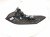 2021 Nissan Rogue Light / Rear Driver Tail Lamp (on Body) 26555 6RR0D Replacement 2021 Nissan Rogue Light / Rear Driver Tail Lamp (on Body) 26555 6RR0D Replacement thumbnail