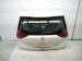 2021 Nissan Rogue Deck Trunk Lid Lift Gate / Tail Gate White 9001A 6RC0B Replacement 2021 Nissan Rogue Deck Trunk Lid Lift Gate / Tail Gate White 9001A 6RC0B Replacement thumbnail