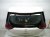 2021 Nissan Rogue Deck Trunk Lid Lift Gate / Tail Gate White 9001A 6RC0B Replacement 2021 Nissan Rogue Deck Trunk Lid Lift Gate / Tail Gate White 9001A 6RC0B Replacement thumbnail
