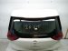 2021 Nissan Rogue Deck Trunk Lid Lift Gate / Tail Gate White 9001A 6RC0B Replacement 2021 Nissan Rogue Deck Trunk Lid Lift Gate / Tail Gate White 9001A 6RC0B Replacement thumbnail