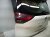 2021 Nissan Rogue Deck Trunk Lid Lift Gate / Tail Gate White 9001A 6RC0B Replacement 2021 Nissan Rogue Deck Trunk Lid Lift Gate / Tail Gate White 9001A 6RC0B Replacement thumbnail