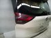 2021 Nissan Rogue Deck Trunk Lid Lift Gate / Tail Gate White 9001A 6RC0B Replacement 2021 Nissan Rogue Deck Trunk Lid Lift Gate / Tail Gate White 9001A 6RC0B Replacement thumbnail