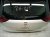 2021 Nissan Rogue Deck Trunk Lid Lift Gate / Tail Gate White 9001A 6RC0B Replacement 2021 Nissan Rogue Deck Trunk Lid Lift Gate / Tail Gate White 9001A 6RC0B Replacement thumbnail