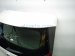 2021 Nissan Rogue Deck Trunk Lid Lift Gate / Tail Gate White 9001A 6RC0B Replacement 2021 Nissan Rogue Deck Trunk Lid Lift Gate / Tail Gate White 9001A 6RC0B Replacement thumbnail