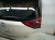 2021 Nissan Rogue Deck Trunk Lid Lift Gate / Tail Gate White 9001A 6RC0B Replacement 2021 Nissan Rogue Deck Trunk Lid Lift Gate / Tail Gate White 9001A 6RC0B Replacement thumbnail