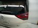 2021 Nissan Rogue Deck Trunk Lid Lift Gate / Tail Gate White 9001A 6RC0B Replacement 2021 Nissan Rogue Deck Trunk Lid Lift Gate / Tail Gate White 9001A 6RC0B Replacement thumbnail