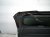 2021 Nissan Rogue Deck Trunk Lid Lift Gate / Tail Gate White 9001A 6RC0B Replacement 2021 Nissan Rogue Deck Trunk Lid Lift Gate / Tail Gate White 9001A 6RC0B Replacement thumbnail