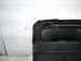 2021 Nissan Rogue Deck Trunk Lid Lift Gate / Tail Gate White 9001A 6RC0B Replacement 2021 Nissan Rogue Deck Trunk Lid Lift Gate / Tail Gate White 9001A 6RC0B Replacement thumbnail