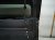 2021 Nissan Rogue Deck Trunk Lid Lift Gate / Tail Gate White 9001A 6RC0B Replacement 2021 Nissan Rogue Deck Trunk Lid Lift Gate / Tail Gate White 9001A 6RC0B Replacement thumbnail