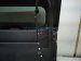 2021 Nissan Rogue Deck Trunk Lid Lift Gate / Tail Gate White 9001A 6RC0B Replacement 2021 Nissan Rogue Deck Trunk Lid Lift Gate / Tail Gate White 9001A 6RC0B Replacement thumbnail