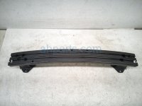 Nissan REAR BUMPER REINFORCEMENT BAR Nissan REAR BUMPER REINFORCEMENT BAR