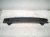 2021 Nissan Rogue Beam Rear Bumper Reinforcement Bar 85030 6RR1A Replacement 2021 Nissan Rogue Beam Rear Bumper Reinforcement Bar 85030 6RR1A Replacement thumbnail