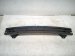 2021 Nissan Rogue Beam Rear Bumper Reinforcement Bar 85030 6RR1A Replacement 2021 Nissan Rogue Beam Rear Bumper Reinforcement Bar 85030 6RR1A Replacement thumbnail