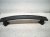 2021 Nissan Rogue Beam Rear Bumper Reinforcement Bar 85030 6RR1A Replacement 2021 Nissan Rogue Beam Rear Bumper Reinforcement Bar 85030 6RR1A Replacement thumbnail