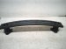 2021 Nissan Rogue Beam Rear Bumper Reinforcement Bar 85030 6RR1A Replacement 2021 Nissan Rogue Beam Rear Bumper Reinforcement Bar 85030 6RR1A Replacement thumbnail