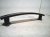 2021 Nissan Rogue Beam Rear Bumper Reinforcement Bar 85030 6RR1A Replacement 2021 Nissan Rogue Beam Rear Bumper Reinforcement Bar 85030 6RR1A Replacement thumbnail